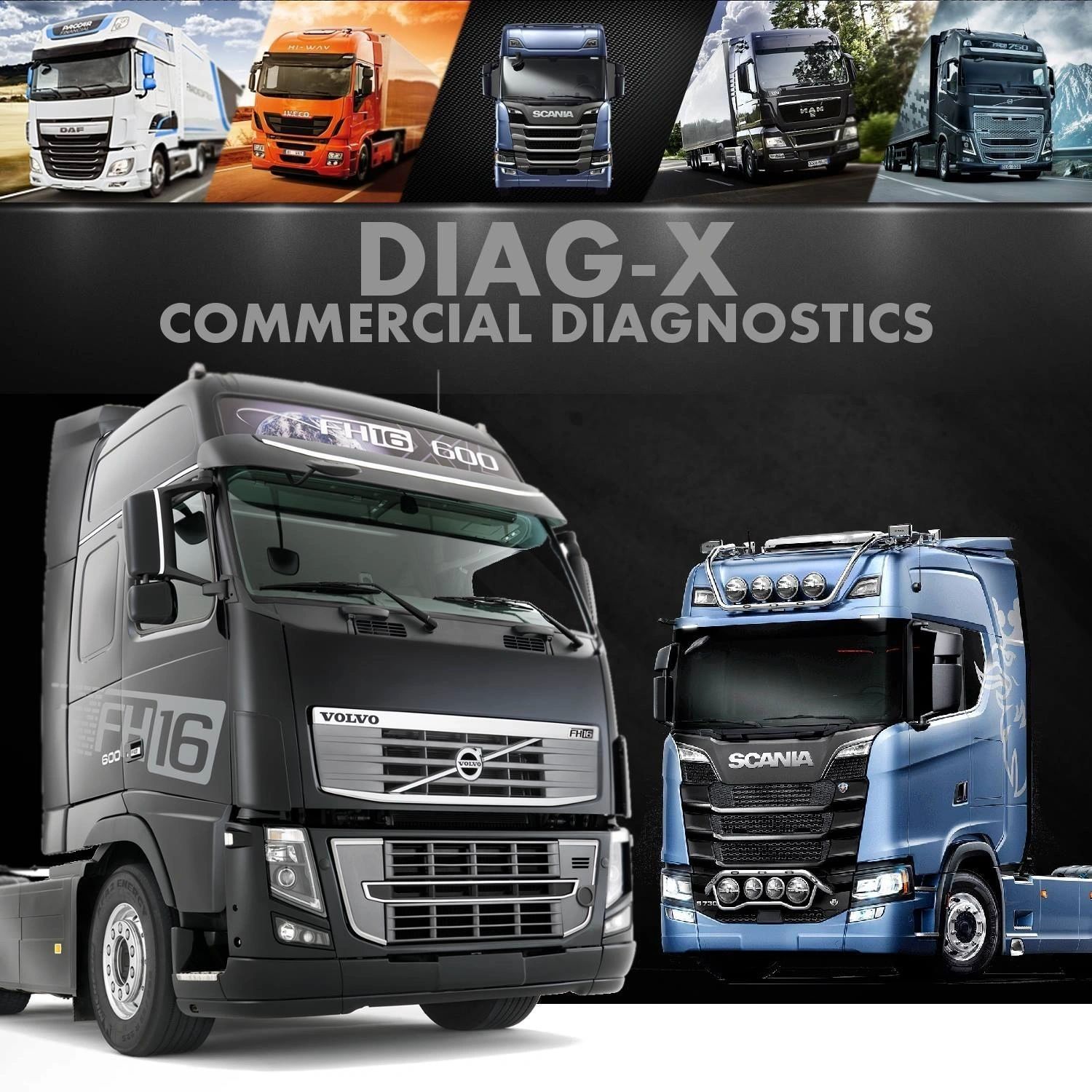 DPF filter reconditioning service
