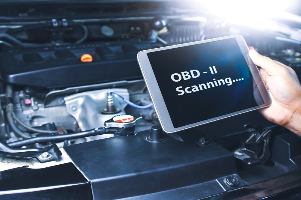 Car key replacement locksmith services
